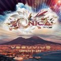 V.A / Vesuvius