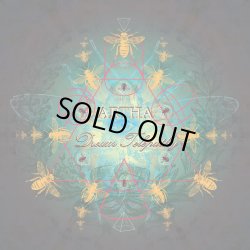 画像1: Artha / Dream Telepathy