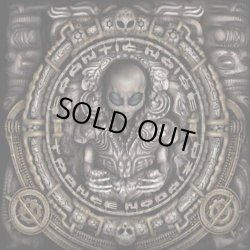 画像1: Frantic Noise / Trance Nodriza