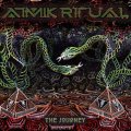 V.A / Atmik Ritual - The Journey