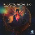 【お取り寄せ】 Flucturion 2.0 / Prana Flow