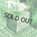 Datakult & Baphomet Engine / Psytrance Is Dead !