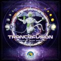 【お取り寄せ】 V.A / Trancefusion - Chapter 1