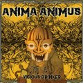 Anima Animus / Vicious Drinker