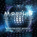 Morphic Resonance / Chromatic World (Revisited) 