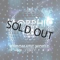 Morphic Resonance / Chromatic World (Revisited) 