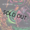 V.A / Outerzone