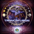 【お取り寄せ】 V.A / Trancefusion Chapter II 