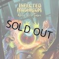Infected Mushroom / Return To The Sauce