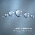 Abiogenesis / Biosynthesis