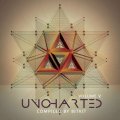 V.A / Uncharted Vol.5