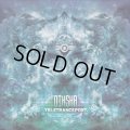 Diksha / Teletranceport