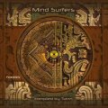 V.A / Mind Surfers