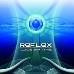 画像1: Reflex / Guide By Time