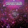 Mindsphere / Mental Triplex - Mindream