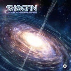 画像1: Shogan / Universe