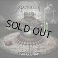 YaraKaviam / Experiment