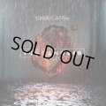 【お取り寄せ】 Sundial Aeon / Vulcanosis (2CD)