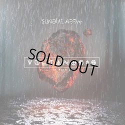画像1: 【お取り寄せ】 Sundial Aeon / Vulcanosis (2CD)