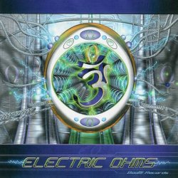 画像1: V.A / Electric Ohms