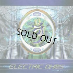 画像1: V.A / Electric Ohms