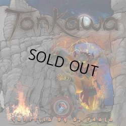画像1: V.A / Tonkawa
