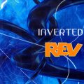 REV / Inverted