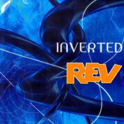 画像1: REV / Inverted