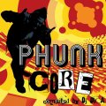 V.A / Phunk Core