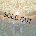 Hilight Tribe / Temple Of Light