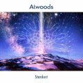 【お取り寄せ】 Alwoods / Stardust 