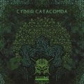 V.A / Cyber Catacomba