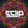 【お取り寄せ】 E-Clip / Biointegrated Design