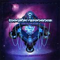 Morphic Resonance / Trip To The Stars EP