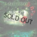 Nitro / Rainforest Culture