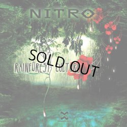 画像1: Nitro / Rainforest Culture