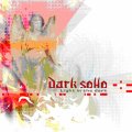 Dark Soho / Light In The Dark