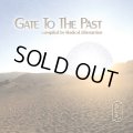 V.A / Gate To The Past