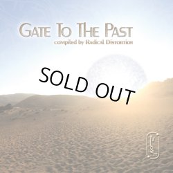 画像1: V.A / Gate To The Past