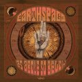 Earthspace / As Above, So Below