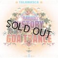 Talamasca / A Brief History Of Goa Trance