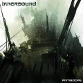 【お取り寄せ】 Innersound / Antisocial