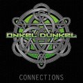 Onkel Dunkel / Connections