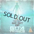 V.A / Spirit Of Goa Trance V.2