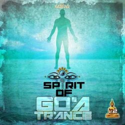 画像1: 【お取り寄せ】 V.A / Spirit Of Goa Trance V.2