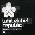 V.A / Whitelabel Republic