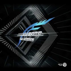 画像1: Predators / The Remixes