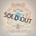 V.A / Uncharted Vol.6