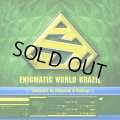V.A / Enigmatic World Brazil