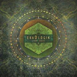 画像1: 【お取り寄せ】 Ekaologik / Light Seeds